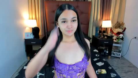 They called me MIA online show from 02.22.25
