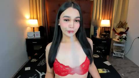 They called me MIA online show from 02.23.25