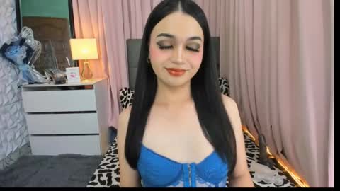 They called me MIA online show from 03.04.25