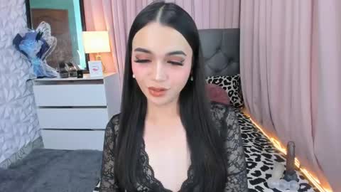 They called me MIA online show from 03.09.25