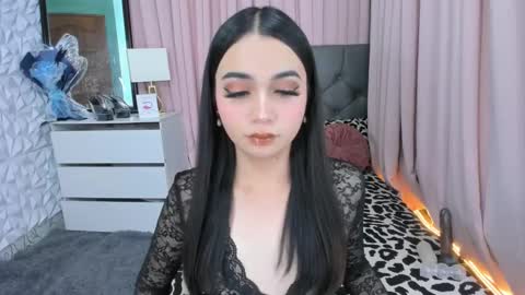 They called me MIA online show from 03.09.25