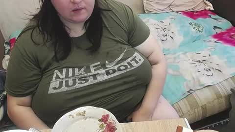 mia_muv online show from 06.01.26