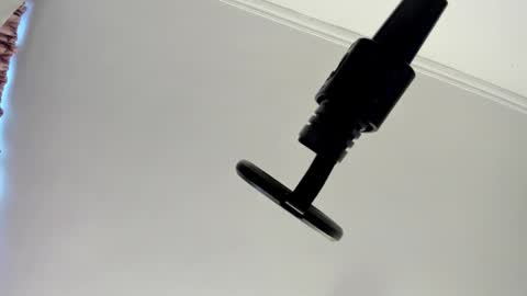 Mia Nevaeh - follow me online show from 03.22.26