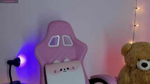 MIA online show from 01.06.25