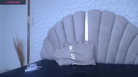 mia_prince_ online show from 01.07.26