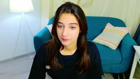 Mia online show from 02.26.26