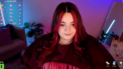 Mia online show from 05.22.26
