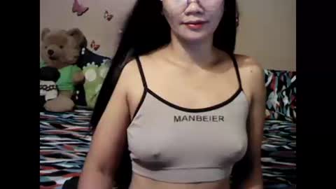 mia_rein online show from 12.31.24