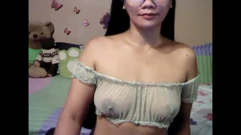 mia_rein online show from 02.23.25