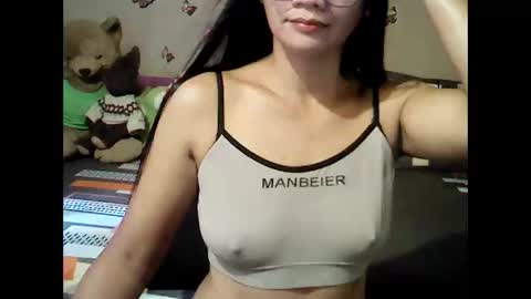 mia_rein online show from 03.04.26