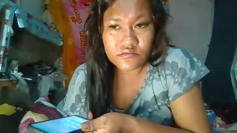 mia_revita online show from 04.18.26