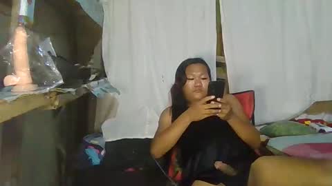 mia_revita online show from 06.04.26