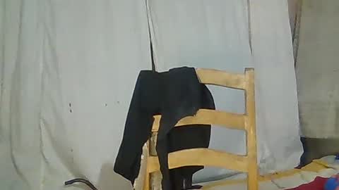 mia_revita online show from 06.23.26