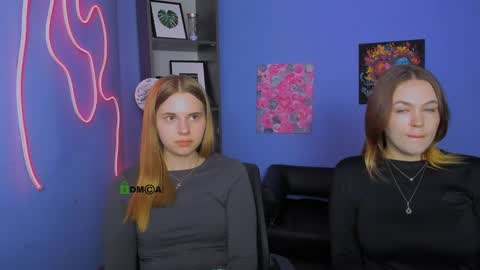 Snapshot of mia_rexx chatting on 04.06.26 mia online show from 04.06.26