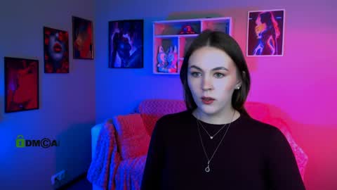 Snapshot of mia_rexx chatting on 04.10.26 mia online show from 04.10.26