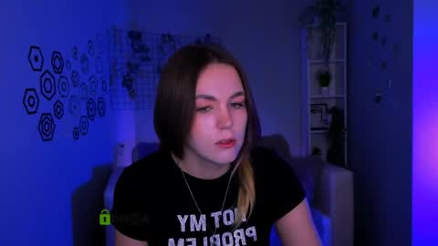 Snapshot of mia_rexx chatting on 04.13.26 mia online show from 04.13.26