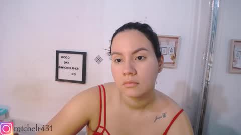 mia reys online show from 09.10.25