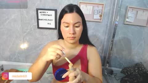 mia reys online show from 12.03.25