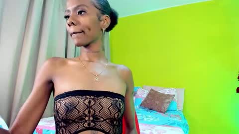 Snapshot of mia_rissi chatting on 10.09.25 Mia online show from 10.09.25