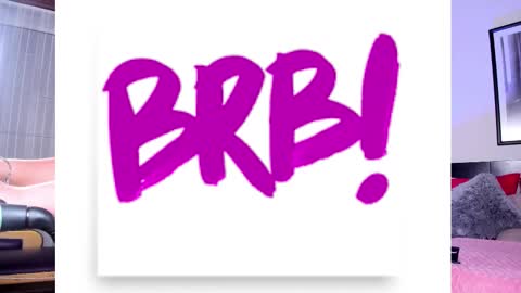  MIA  online show from 10.31.25