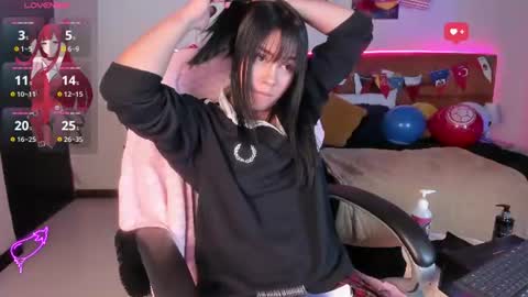  MIA  online show from 07.10.26