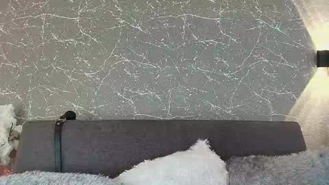 Snapshot of mia_roux13 chatting on 02.01.25 Mia Roux online show from 02.01.25