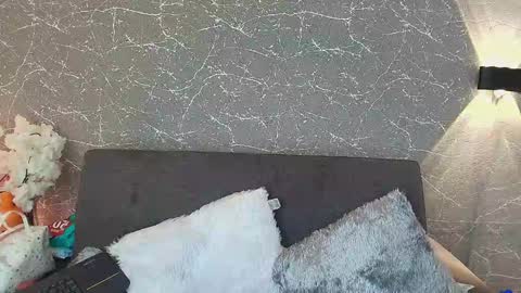 Snapshot of mia_roux13 chatting on 02.02.25 Mia Roux online show from 02.02.25