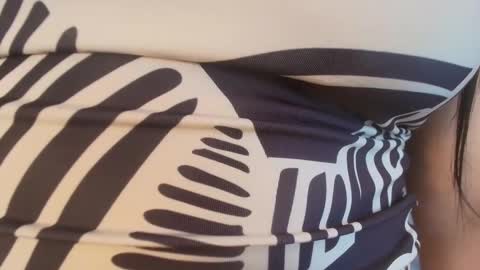 Snapshot of mia_roux13 chatting on 02.15.25 Mia Roux online show from 02.15.25