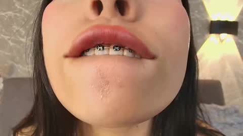 Snapshot of mia_roux13 chatting on 02.27.25 Mia Roux online show from 02.27.25