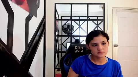 MIA  online show from 10.09.25