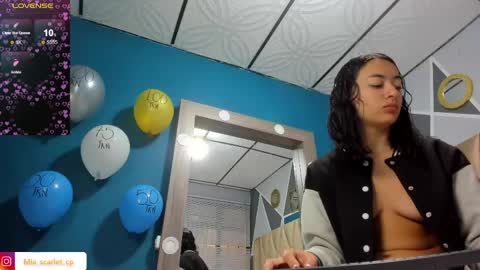 MIA HOT online show from 05.06.26