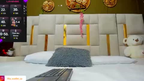 MIA HOT online show from 06.25.26