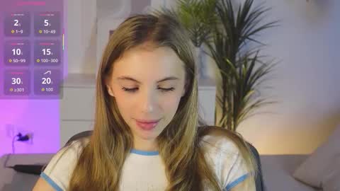 Mia online show from 11.12.25