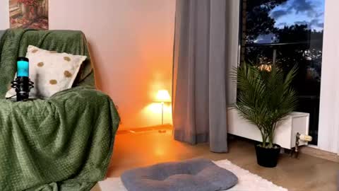 mia_skye1 online show from 06.02.26