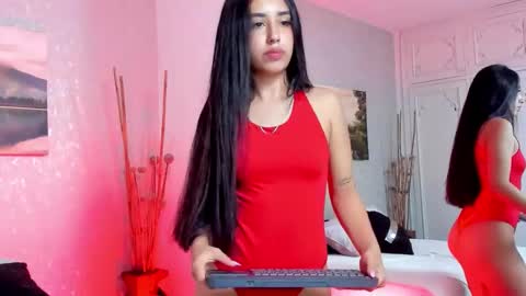 mia_sloane online show from 10.08.25