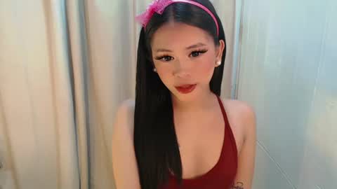 Snapshot of mia_slut18 chatting on 06.28.26 Im your slut miya take me in password or private if you want to see all of me online show from 06.28.26