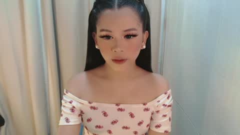Snapshot of mia_slut18 chatting on 06.30.26 Im your slut miya take me in password or private if you want to see all of me online show from 06.30.26