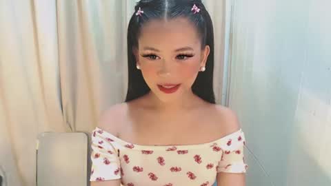 Snapshot of mia_slut18 chatting on 07.01.26 Im your slut miya take me in password or private if you want to see all of me online show from 07.01.26