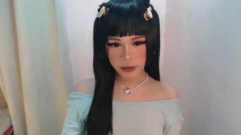 Snapshot of mia_slut18 chatting on 07.02.26 Im your slut miya take me in password or private if you want to see all of me online show from 07.02.26