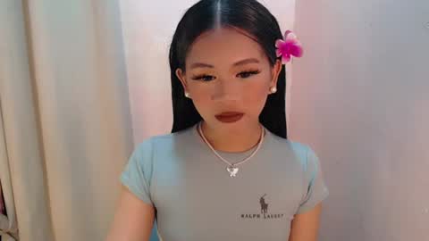 Snapshot of mia_slut18 chatting on 07.03.26 Im your slut miya take me in password or private if you want to see all of me online show from 07.03.26