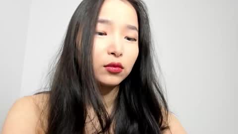  Your Soyun  online show from 02.05.26