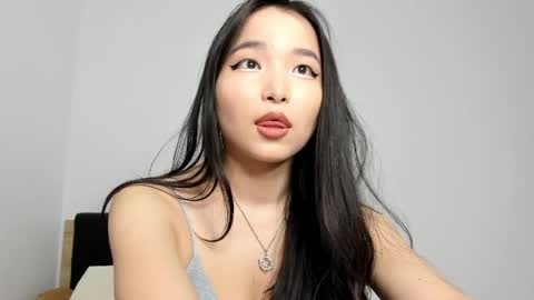  Your Soyun  online show from 04.03.26