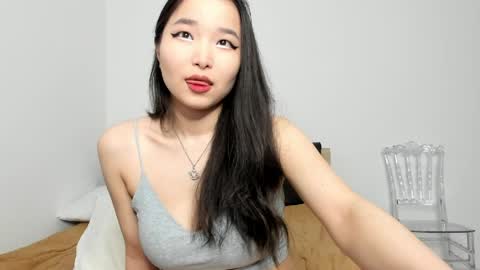  Your Soyun  online show from 04.08.26