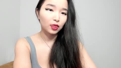  Your Soyun  online show from 04.16.26