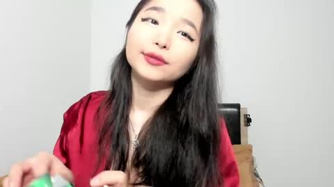  Your Soyun  online show from 04.20.26