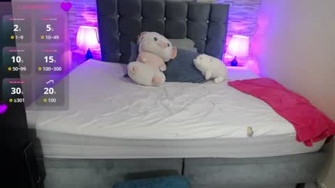 Snapshot of mia_squirt22 chatting on 07.21.26 michell online show from 07.21.26