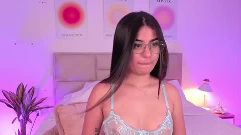 MIA online show from 12.21.24
