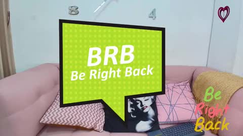 Mia online show from 03.06.25