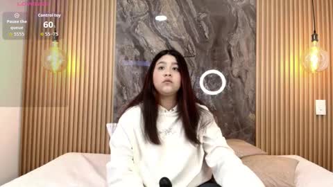 MIA  SUN  online show from 10.21.25