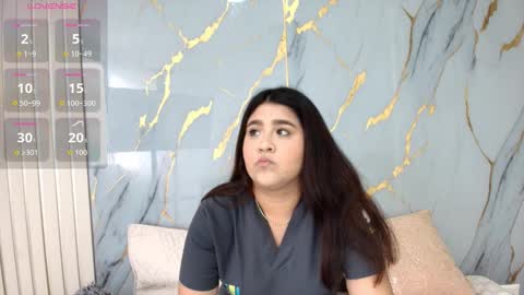 MIA  SUN  online show from 10.30.25